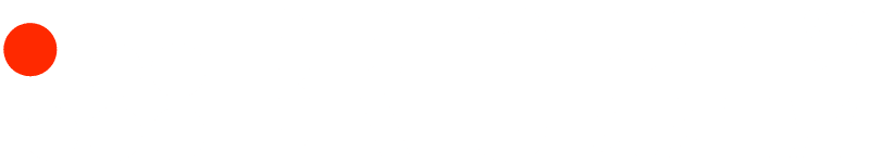 Brio-Logo-White-Horizontal