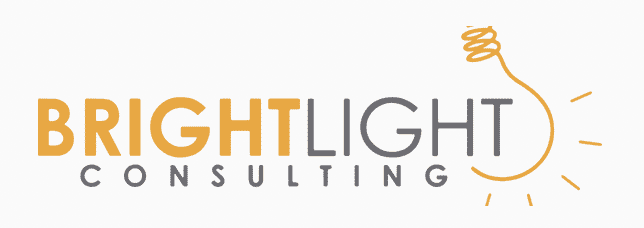 BrightlightConsultingLogo