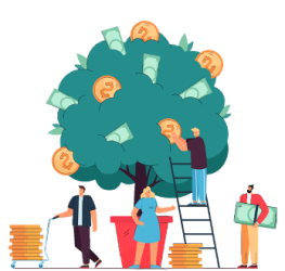 moneyTree_AccountingCourse3